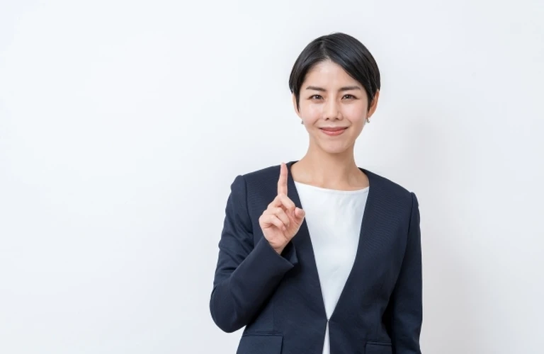 職場の安心を作るためにパワハラ防止は不可欠！｜アンガーマネジメント研修ならofficeTIDA