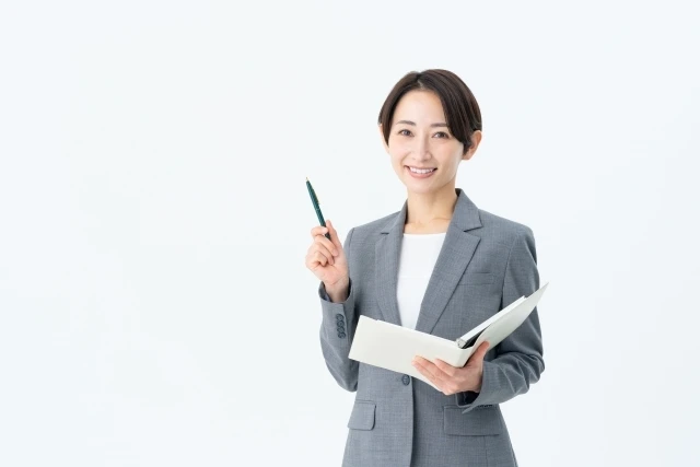 怒りの感情を理解する