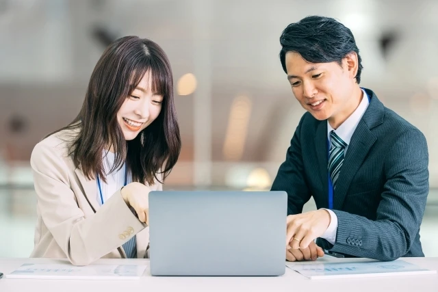 効果的な怒りのコントロール方法