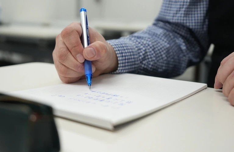 カスハラへの対処 | 企業の研修ならofficeTIDA