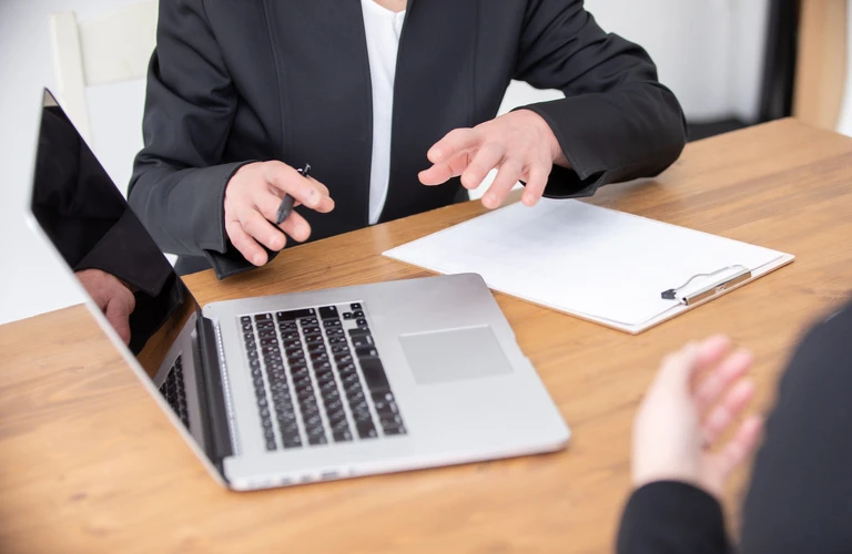 コンプライアンスの意識を浸透 | 企業の研修ならofficeTIDA