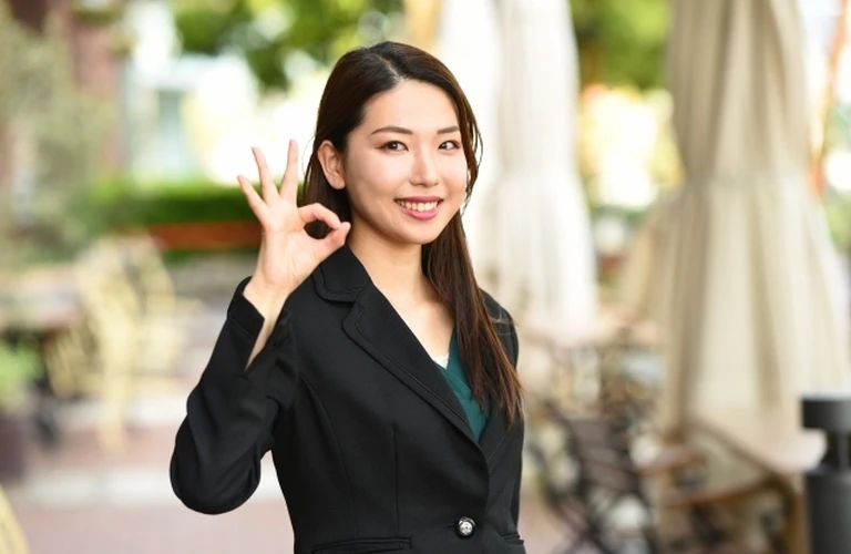 リーダーシップの悩みをご相談 | 企業の研修ならofficeTIDA