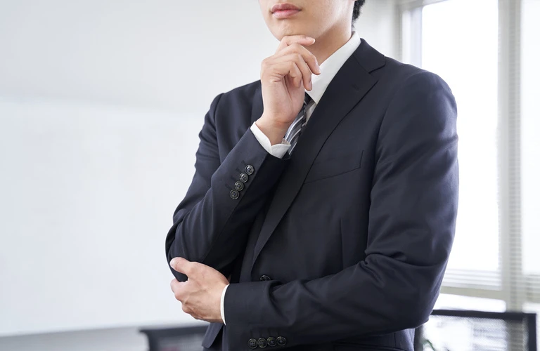 カスタマーハラスメントに悩まされていませんか？｜企業の研修ならofficeTIDA