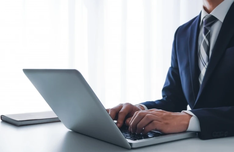 新生活。心豊かな働き方を 実現しませんか？| 企業の研修ならofficeTIDA