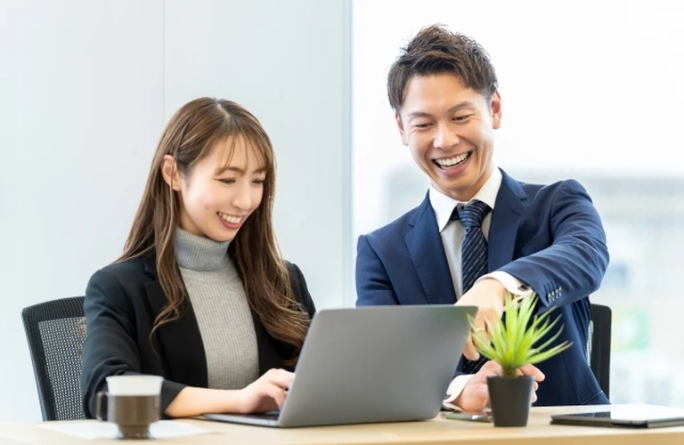 ハラスメントをなくし、メンタルヘルスを強化する｜アンガーマネジメント研修ならofficeTIDA