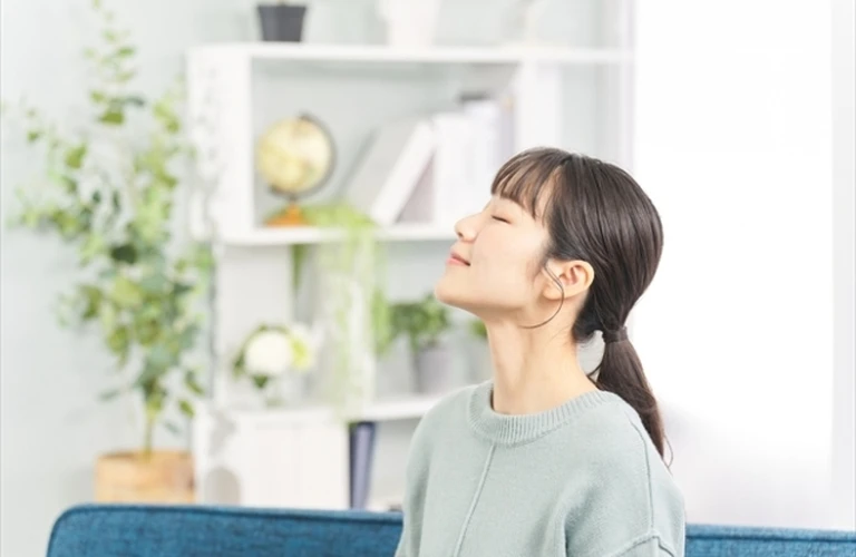 花粉症シーズンを快適に過ごすために、心のメンテナンス法を学びませんか？｜アンガーマネジメント研修ならofficeTIDA