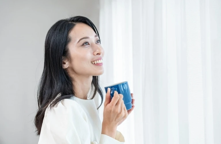 ストレスフリーな職場作りに向け、週末を有効活用しよう！｜アンガーマネジメント研修ならofficeTIDA