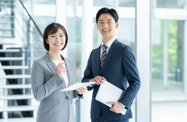 職場環境を整備して、新入社員の成長を後押ししよう！｜アンガーマネジメント研修ならofficeTIDA