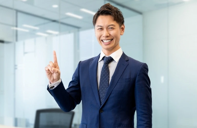 新生活をスタートする前に知ってほしい感情コントロール｜アンガーマネジメント研修ならofficeTIDA