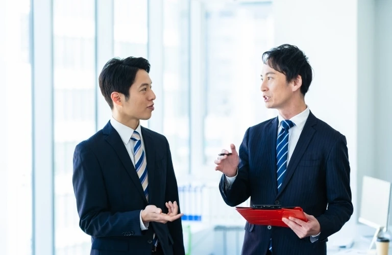 怒りを理解し、感情を上手に扱うことでチームを強化！｜アンガーマネジメント研修ならofficeTIDA