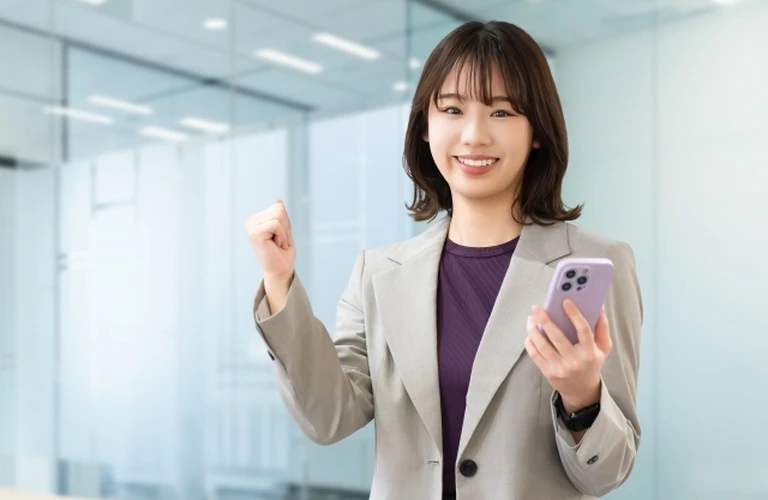 感情コントロールを上手く出来るよう、まずは自己認識を深めよう！｜アンガーマネジメント研修ならofficeTIDA