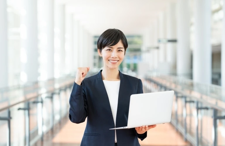職場での怒りの連鎖を断ち切る！｜アンガーマネジメント研修ならofficeTIDA