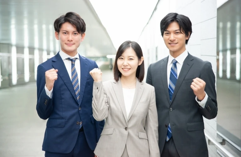職場の未来を変える、その一歩を踏み出そう！｜アンガーマネジメント研修ならofficeTIDA
