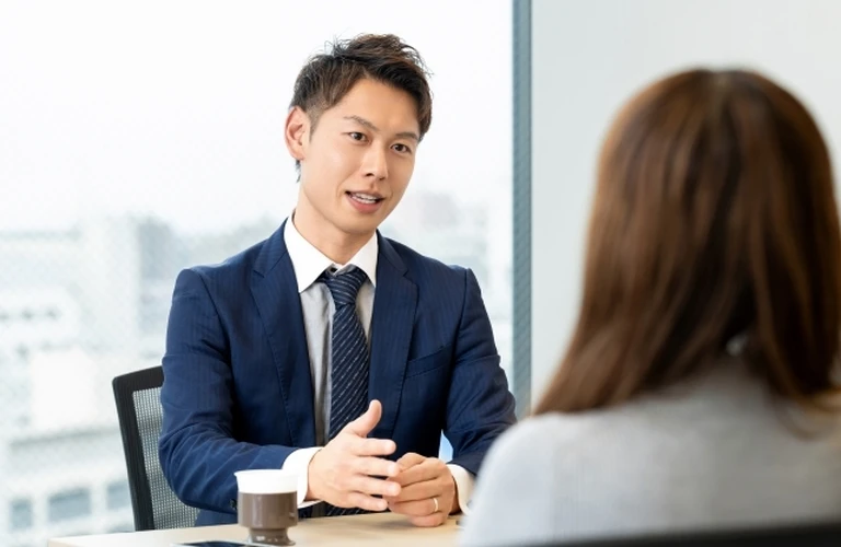 チームの絆を深める！怒りを言葉で表現するために語彙力を高めよう！｜アンガーマネジメント研修ならofficeTIDA