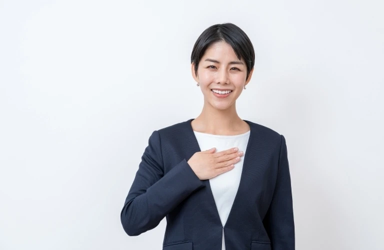 カスハラ対策で心の健康を守る！理想のワークライフバランスを手に入れよう｜アンガーマネジメント研修ならofficeTIDA
